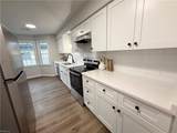 806 Federal Ct - Photo 6