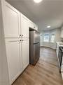 806 Federal Ct - Photo 7