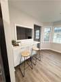 806 Federal Ct - Photo 8
