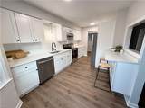 806 Federal Ct - Photo 9