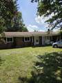 504 Mount Pleasant Rd - Photo 1