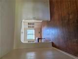 504 Mount Pleasant Rd - Photo 3