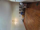 504 Mount Pleasant Rd - Photo 4