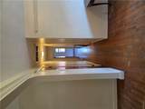 504 Mount Pleasant Rd - Photo 5