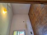 504 Mount Pleasant Rd - Photo 6