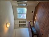 504 Mount Pleasant Rd - Photo 7