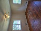 504 Mount Pleasant Rd - Photo 8