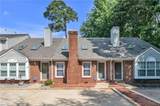 13 Hackberry Pl - Photo 1
