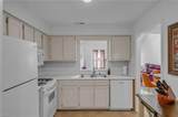13 Hackberry Pl - Photo 10