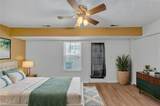 13 Hackberry Pl - Photo 12