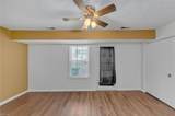 13 Hackberry Pl - Photo 13