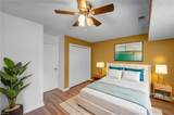 13 Hackberry Pl - Photo 14