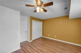 13 Hackberry Pl - Photo 15
