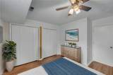 13 Hackberry Pl - Photo 16