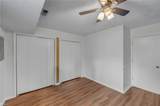 13 Hackberry Pl - Photo 17