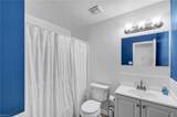 13 Hackberry Pl - Photo 18