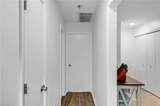 13 Hackberry Pl - Photo 19