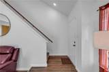 13 Hackberry Pl - Photo 2