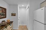 13 Hackberry Pl - Photo 20