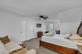 13 Hackberry Pl - Photo 21