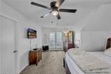 13 Hackberry Pl - Photo 22