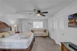 13 Hackberry Pl - Photo 23