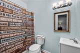 13 Hackberry Pl - Photo 24
