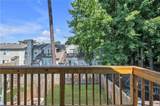 13 Hackberry Pl - Photo 26