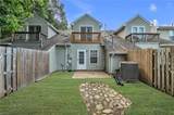 13 Hackberry Pl - Photo 27