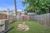 13 Hackberry Pl - Photo 28