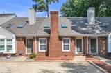 13 Hackberry Pl - Photo 29