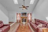 13 Hackberry Pl - Photo 3