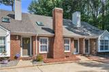 13 Hackberry Pl - Photo 30