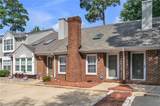 13 Hackberry Pl - Photo 31