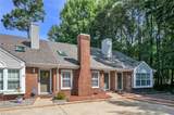 13 Hackberry Pl - Photo 32