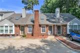 13 Hackberry Pl - Photo 33