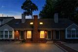 13 Hackberry Pl - Photo 34
