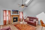 13 Hackberry Pl - Photo 4