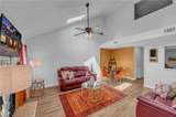13 Hackberry Pl - Photo 5