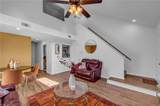 13 Hackberry Pl - Photo 6