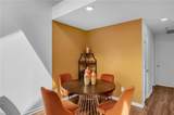 13 Hackberry Pl - Photo 7