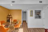 13 Hackberry Pl - Photo 8