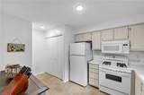 13 Hackberry Pl - Photo 9