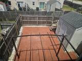 3202 Clover Rd - Photo 24