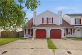 176 Wexford Dr - Photo 1