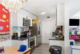176 Wexford Dr - Photo 10