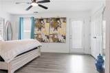 176 Wexford Dr - Photo 12