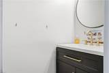 176 Wexford Dr - Photo 14