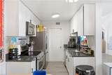 176 Wexford Dr - Photo 16