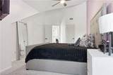176 Wexford Dr - Photo 17